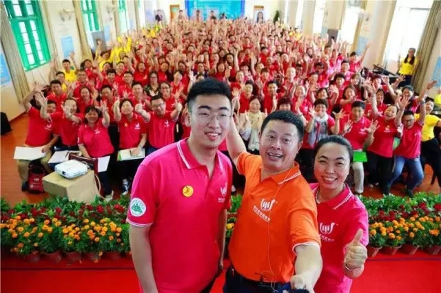 111動(dòng)能貴人幸福生態(tài)社區