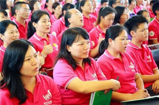 111動(dòng)能貴人幸福生態(tài)社區