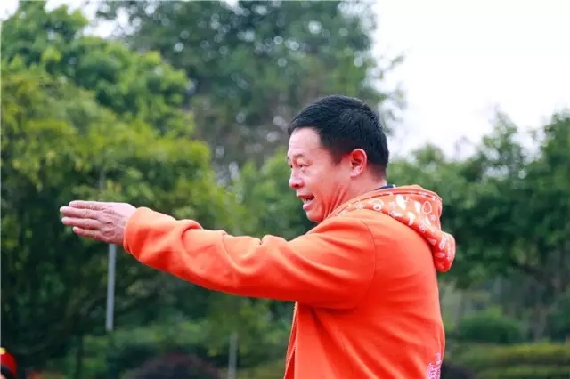 動(dòng)能社區