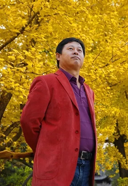 動(dòng)能社區