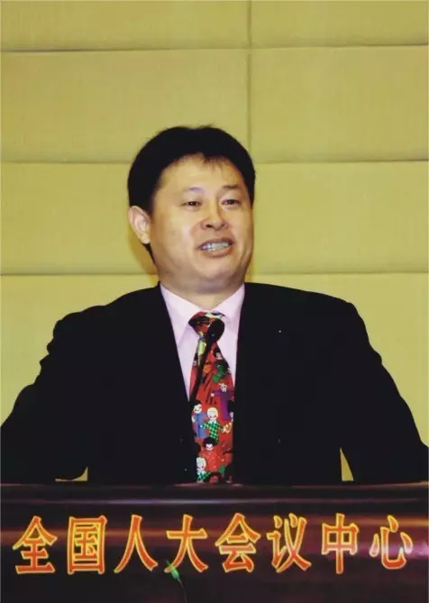 動(dòng)能社區