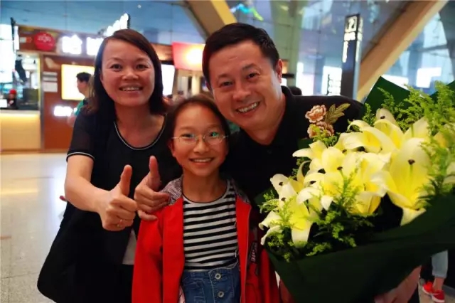 父母成長(cháng)助力子女卓越——云南建水《歐爸·教育與演講之道》隆重開(kāi)課！
