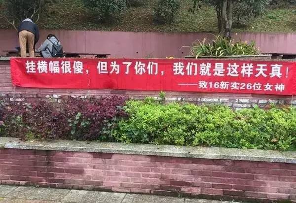 動(dòng)能教育