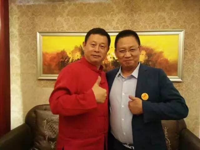 動(dòng)能教育