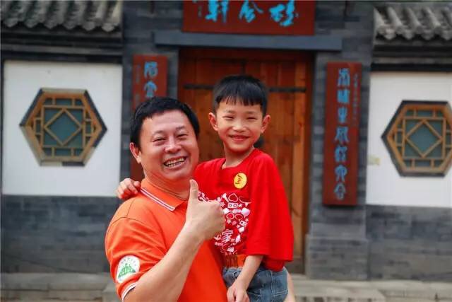 動(dòng)能教育 歐爸