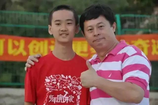 動(dòng)能教育