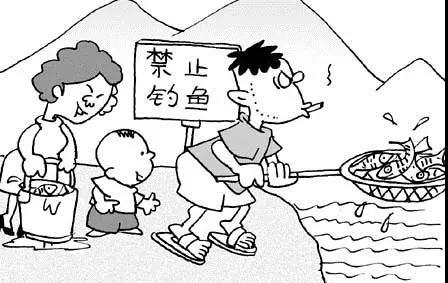 歐陽(yáng)維建老師