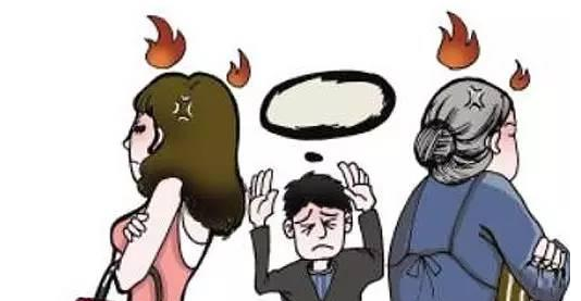 歐爸(歐陽(yáng)維建)