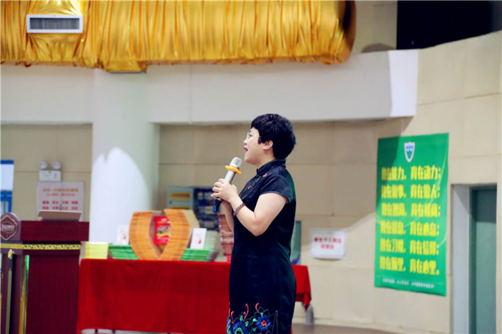 歐陽(yáng)維建