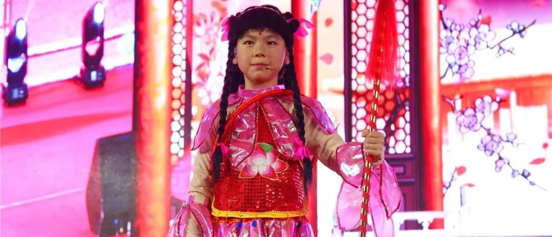 歐爸動(dòng)能