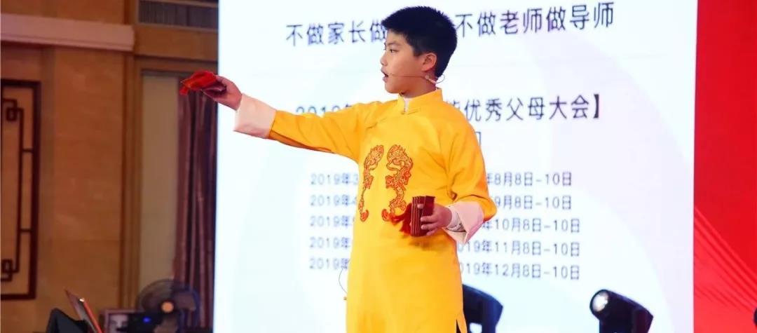 歐爸動(dòng)能