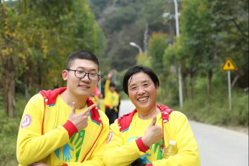 動(dòng)能教育