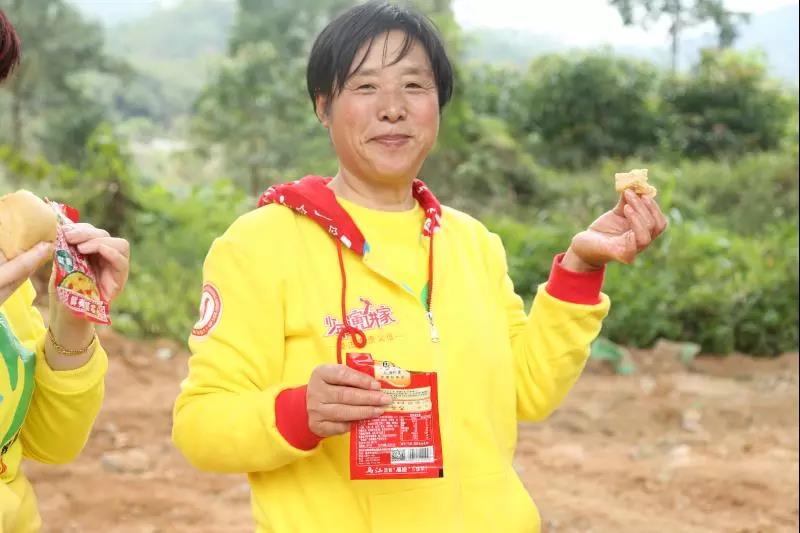 動(dòng)能教育