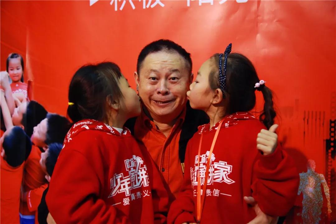 歐爸動(dòng)能