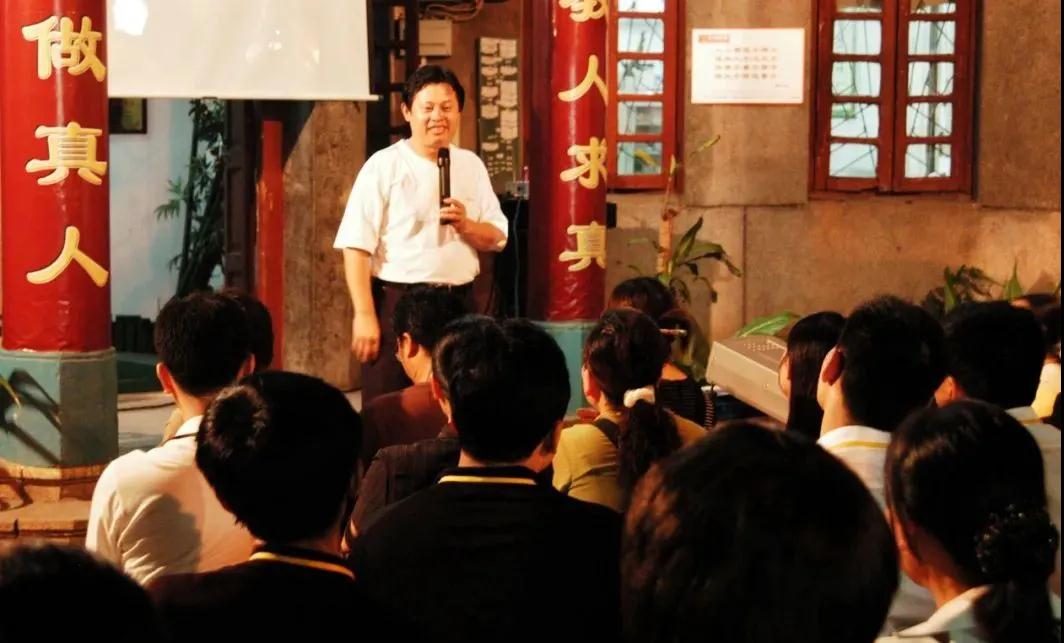 歐陽(yáng)維建