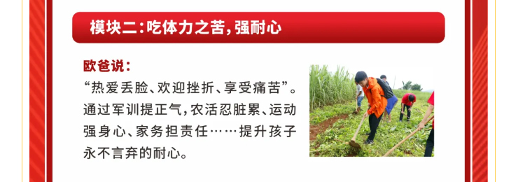 少年演講家學(xué)自信伴習苦樂(lè )強心周2