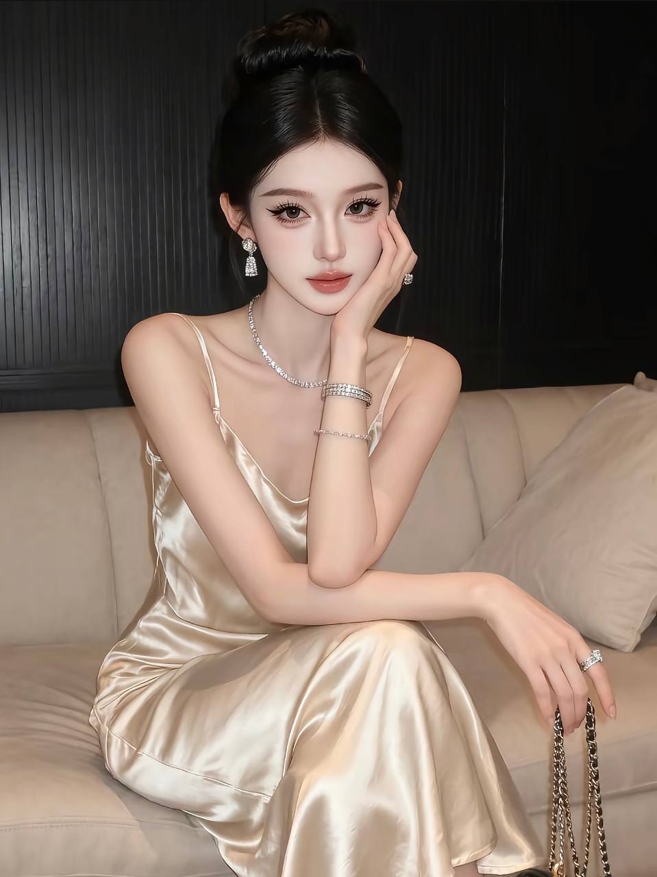 晚饭留一盏2026