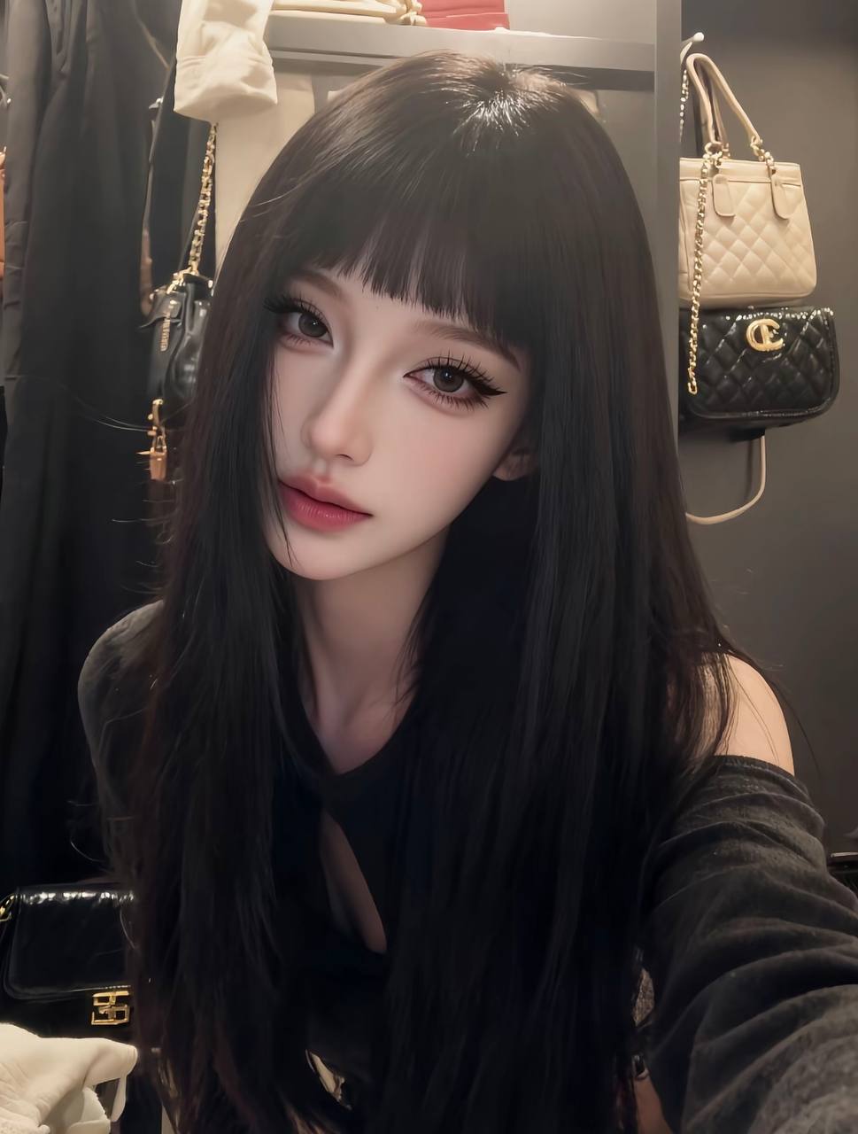 灯火守夜特别篇